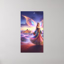 Zoek naar fee canvas prints Veearts