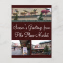 Zoek naar snoeken posters Washington