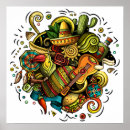 Zoek naar multicultureel posters Leraar