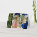 Zoek naar fra kaarten Angelico