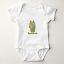 Zoek naar alpaca babykleding Schattig