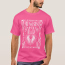 Zoek naar oog horus kleding Anubis