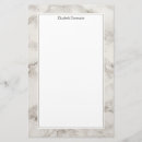 Zoek naar tan briefpapier Bruin