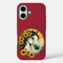 Zoek naar maryland iphone hoesjes Paard