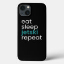 Zoek naar eat sleep iphone hoesjes Voor iedereen
