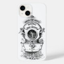 Zoek naar duiker iphone hoesjes Nautisch