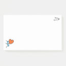Zoek naar vliegend hart posters Kus