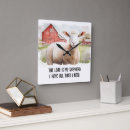 Zoek naar schaap klokken Voor iedereen