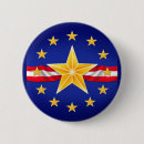 Zoek naar veteranen buttons Gedenkteken