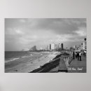 Zoek naar tel posters Elk persoon