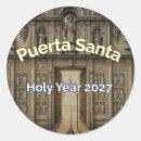 Zoek naar camino stickers Pelgrim