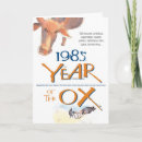 Zoek naar os briefkaarten Grappig