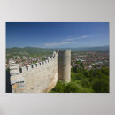 Zoek naar macedonië posters Reis