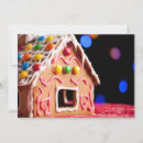 Zoek naar huis decoratie kaarten Kerstmis
