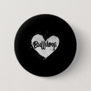 Zoek naar fokkers buttons Puppy
