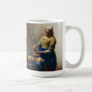 Zoek naar johannes vermeer mokken Melk