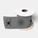 Zoek naar spin lint Silhouet