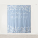 Zoek naar victoriaans fotografie Voor haar