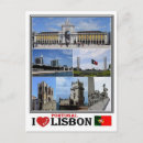 Zoek naar pt briefkaarten Portugal