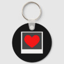 Zoek naar fotografie sleutelhangers Foto's