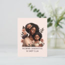 Zoek naar cultureel kaarten Voor haar