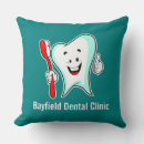 Zoek naar tandarts kussens Tandheelkundige hygiënist