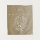 Zoek naar zodiac kunst Constellatie