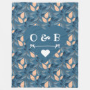 Zoek naar his and hers geschenken Koppel