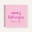 Zoek naar recept notitieboeken Moeder