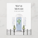 Zoek naar wij bewegen briefkaarten Elk persoon