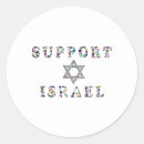 Zoek naar edelsteen stickers Elk persoon