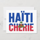 Zoek naar haïti briefkaarten Reis