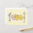 Zoek naar socrates briefkaarten Voor iedereen