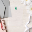 Zoek naar irish uitnodigingen Ierland