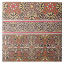 Zoek naar moskee tegels 1807 79