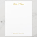 Zoek naar adres briefpapier Elegant