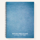 Zoek naar textuur notitieboeken Elegant