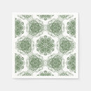 Zoek naar mandala servetten Elegant