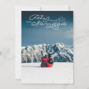 Zoek naar feliz navidad spaanse kerstkaarten Espanol