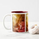 Zoek naar christelijke koffie mokken Moeder
