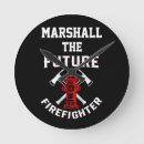 Zoek naar voor peuters kunst Elk persoon