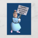 Zoek naar ziekenhuis briefkaarten Ondersteuning