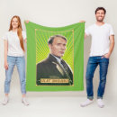 Zoek naar geheim dekens Fantastische beesten