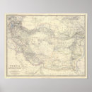Zoek naar hydrografie posters Map