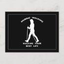 Zoek naar walking briefkaarten Lopen