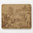 Zoek naar pieter bruegel muismatten 1568