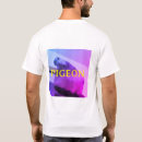 Zoek naar duif tshirts Schattig
