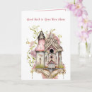 Zoek naar nieuw huis kaarten Koppel