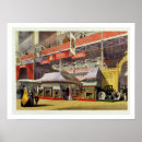 Zoek naar tentoonstelling posters 19e eeuw
