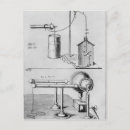 Zoek naar instrument briefkaarten School